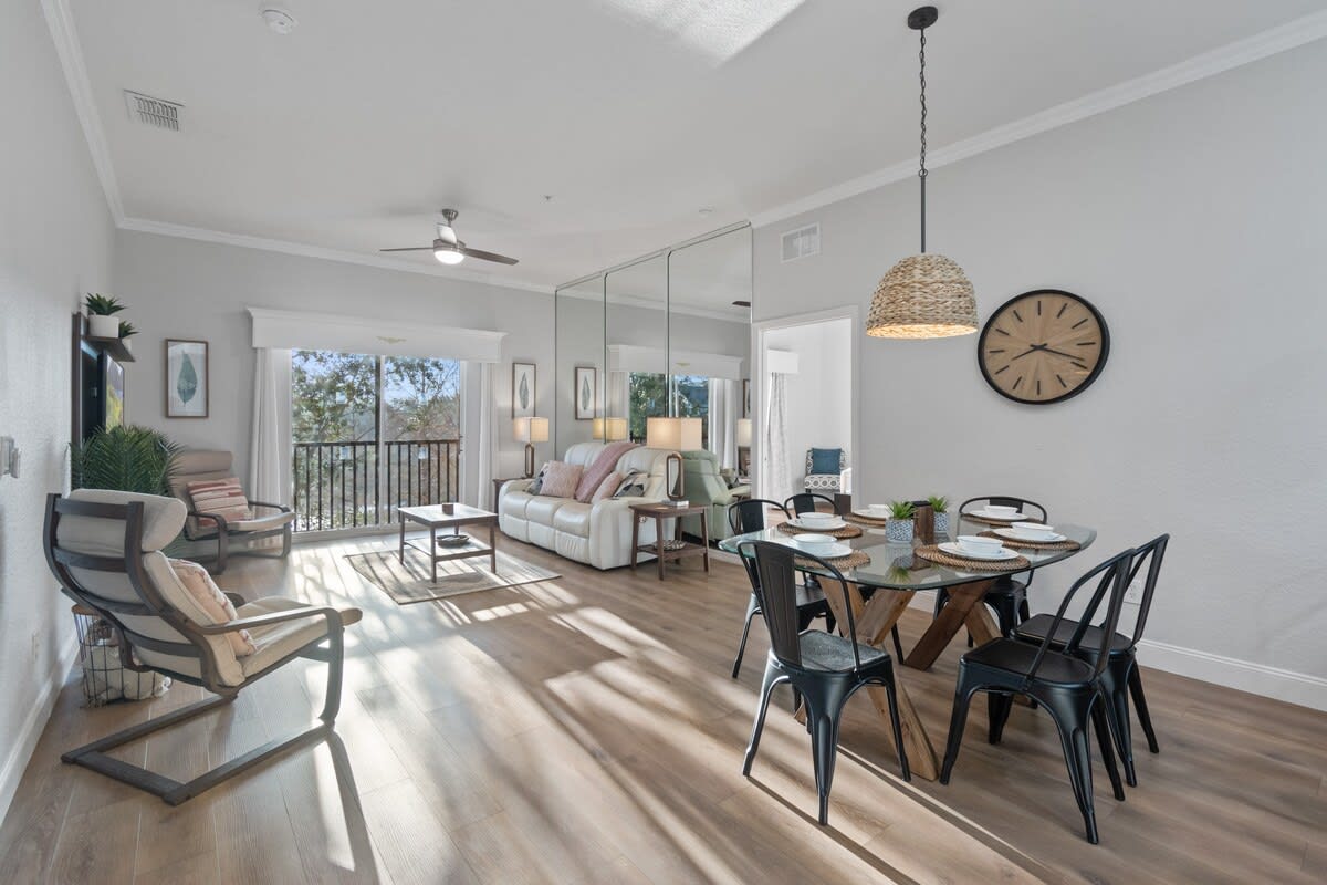 cyd5zvhnqwagsacjw9ks