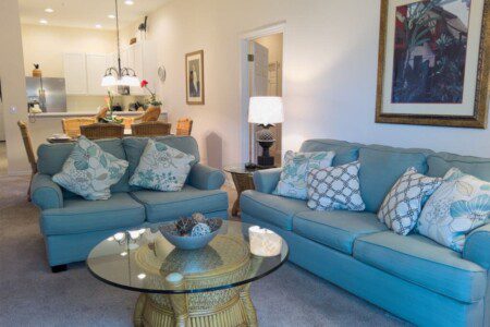 fkaerrmlb5otv3jnawdq