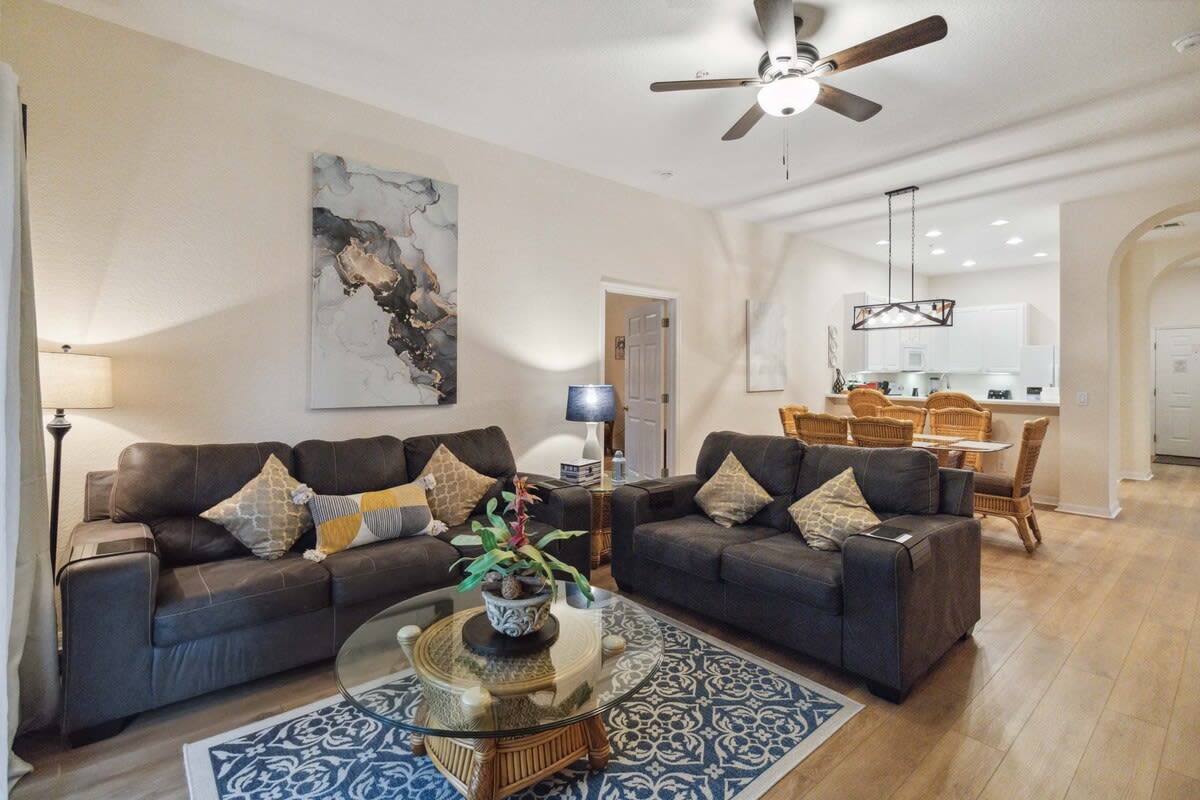 hpdiuxqc9tlyhht0eivv