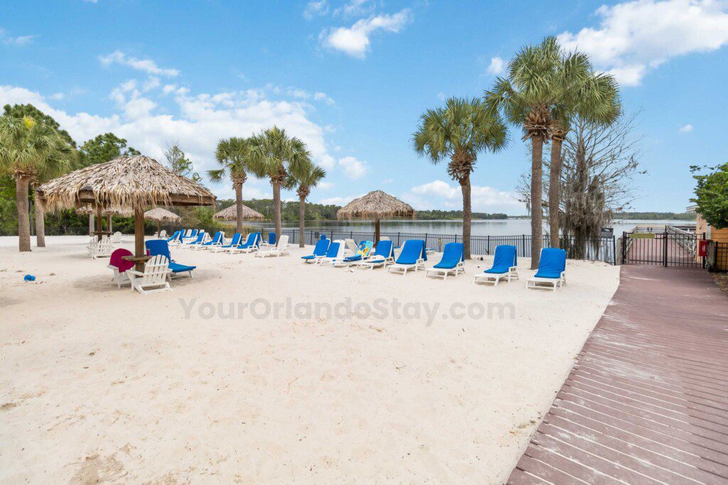 aacvdxifpgxrpmqhblyq