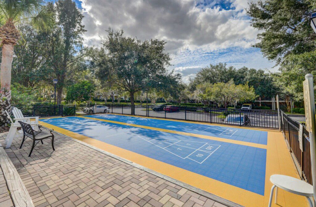 aba9axp5dfbqukjxtzdj