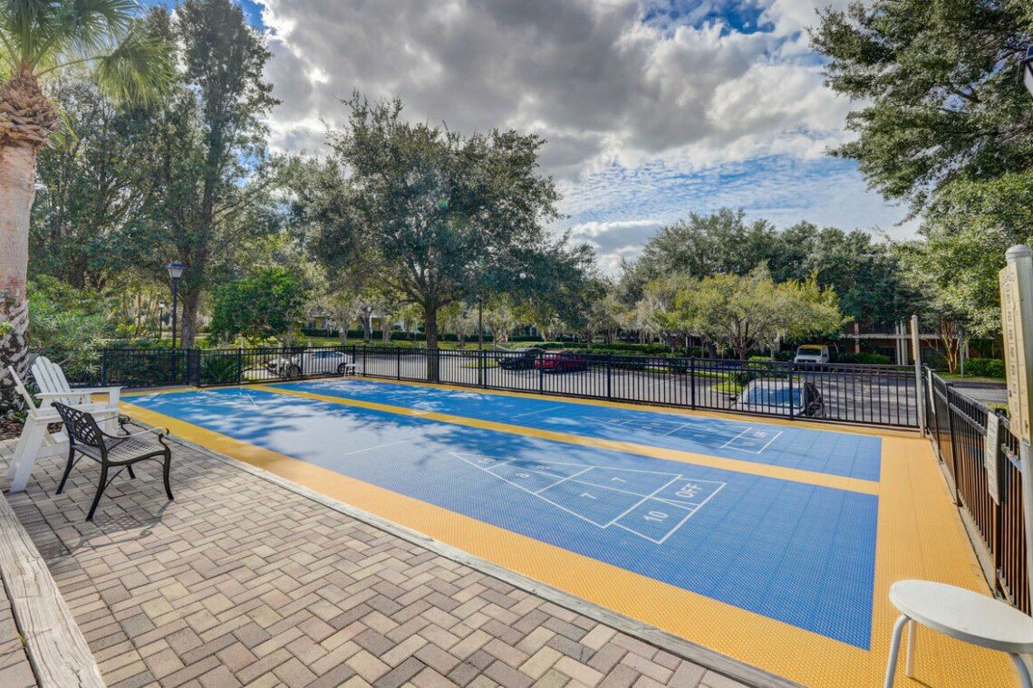 aba9axp5dfbqukjxtzdj