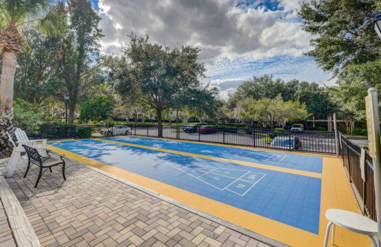 aba9axp5dfbqukjxtzdj