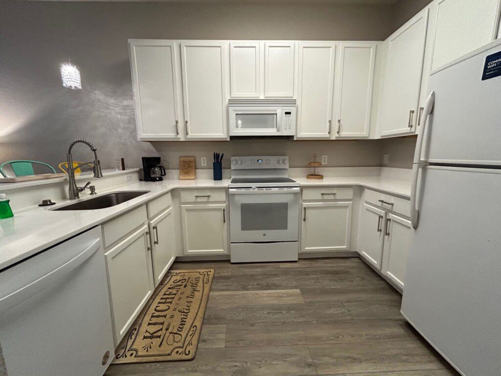 aor3zkuoxwfpzth9tuyh