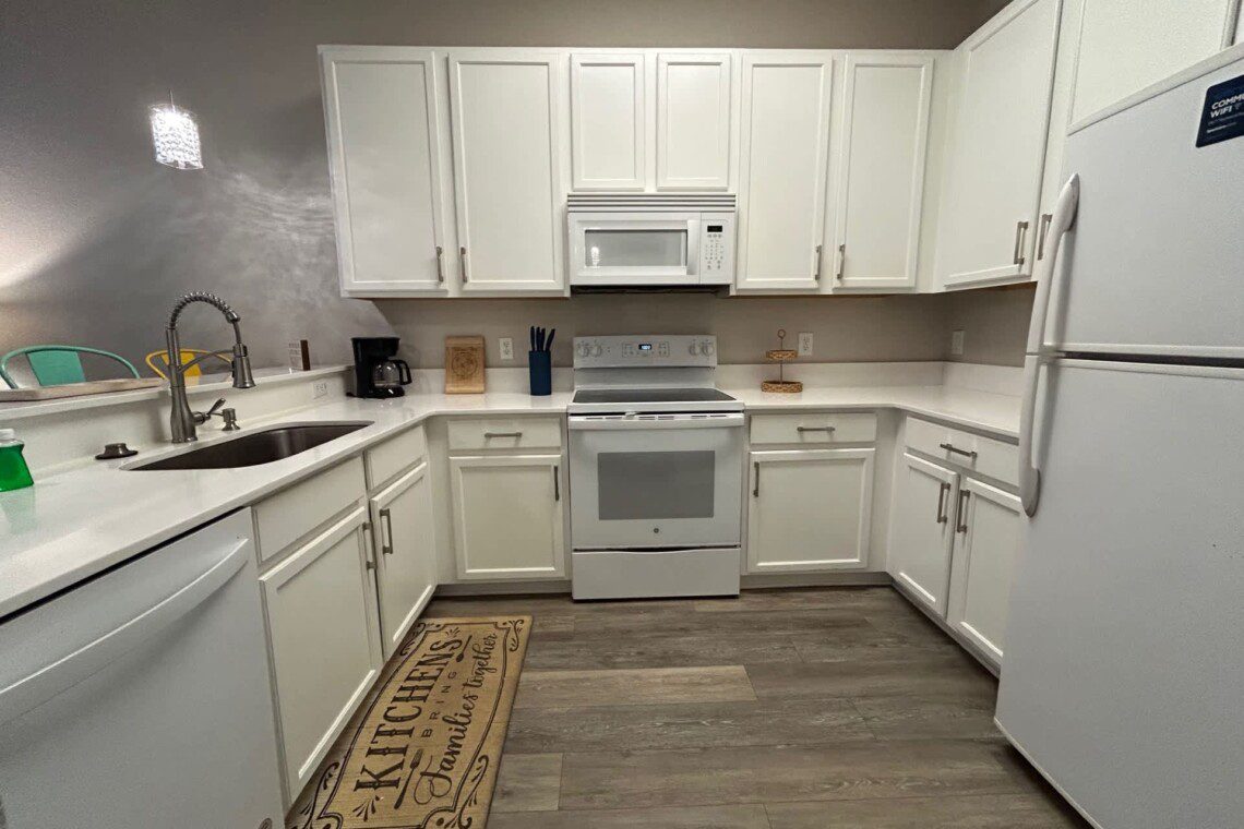 aor3zkuoxwfpzth9tuyh