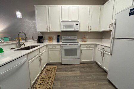 aor3zkuoxwfpzth9tuyh