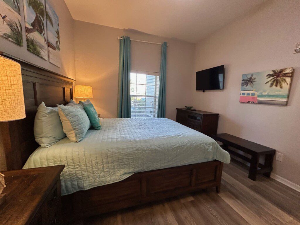 aqaca7547gdyb10h1hdz