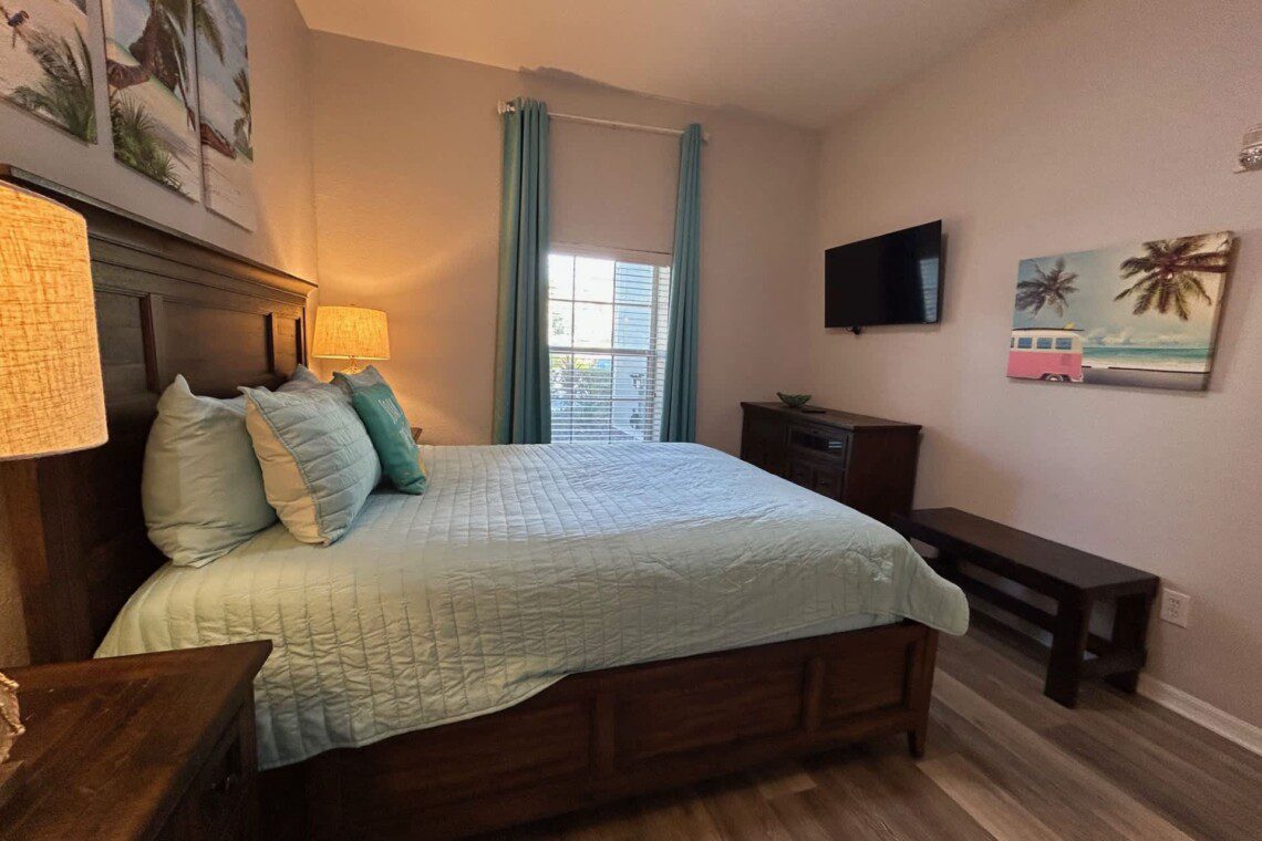 aqaca7547gdyb10h1hdz