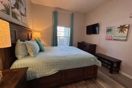 aqaca7547gdyb10h1hdz