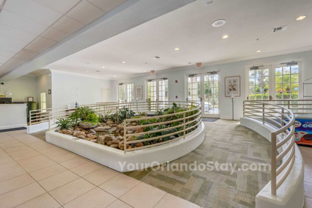 b6cfwc1xyeozg56p1hec