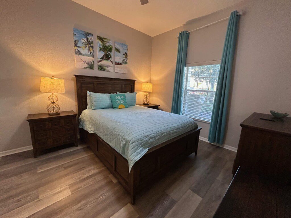 buzdcvjfd6ajwvtbpcqk