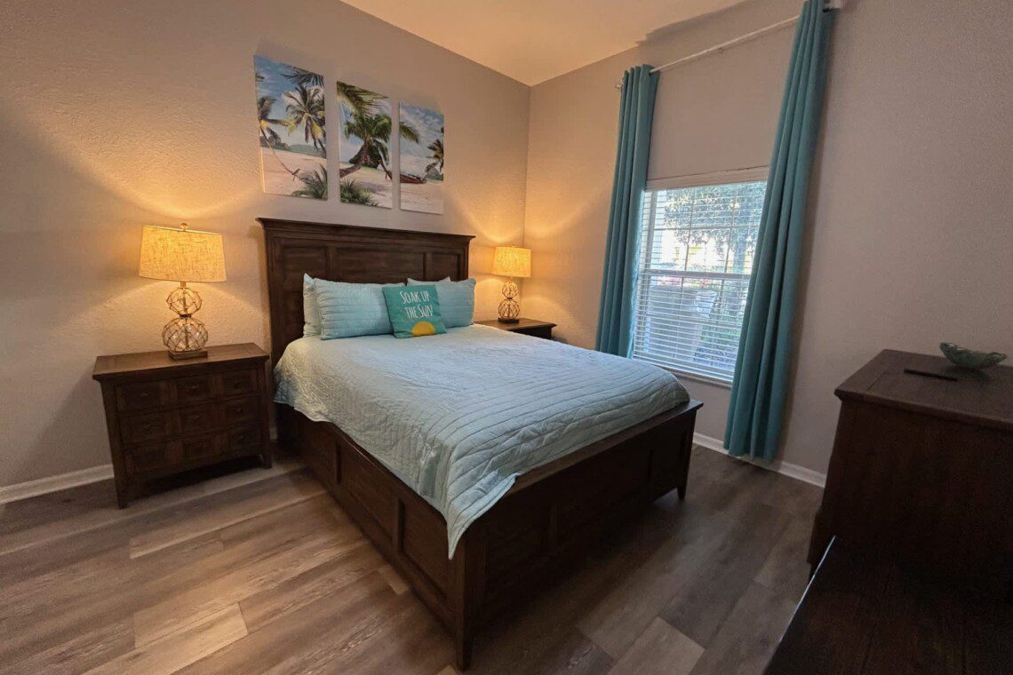 buzdcvjfd6ajwvtbpcqk