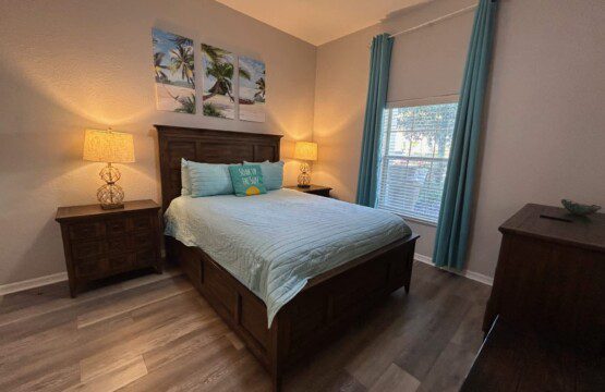 buzdcvjfd6ajwvtbpcqk