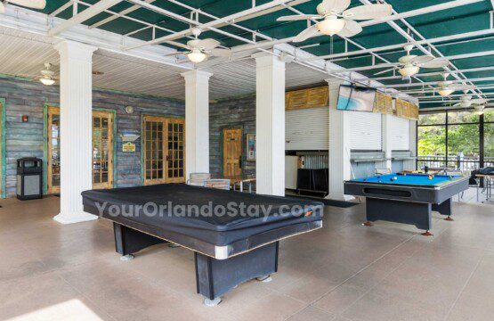 bwtrb8aytohztxrxpjgs