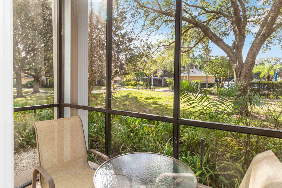 byatdrh9o0bn9dxty8ls