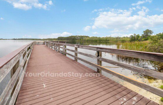 clcaazxfqpjbsgruta6o