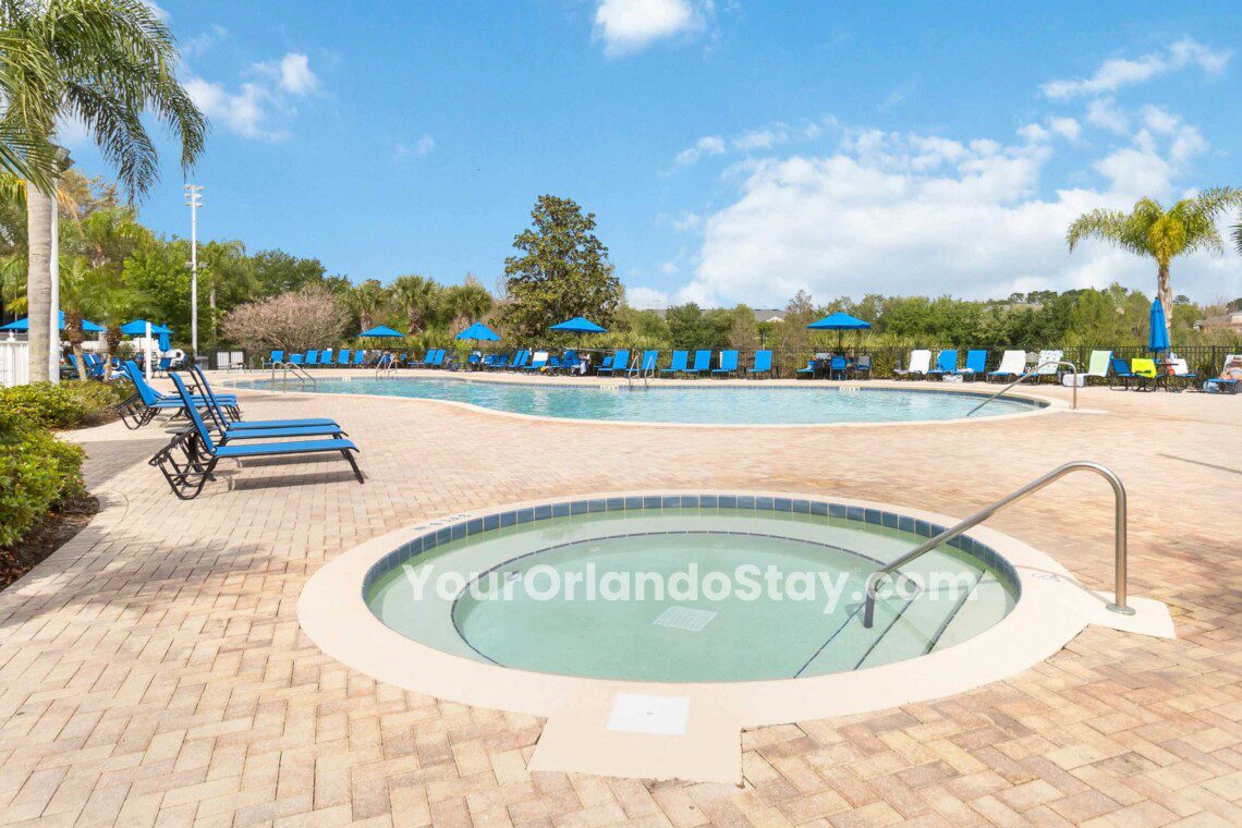 ct57cwf14dbxc11ylp7w