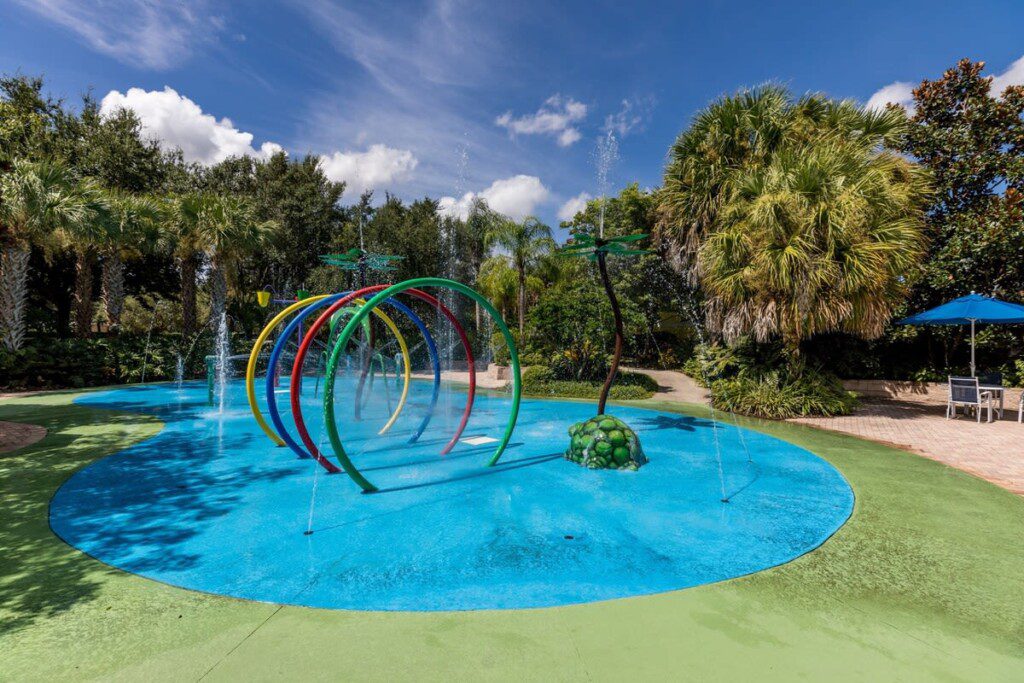 dqc7fpd19awbnfrfv2fc