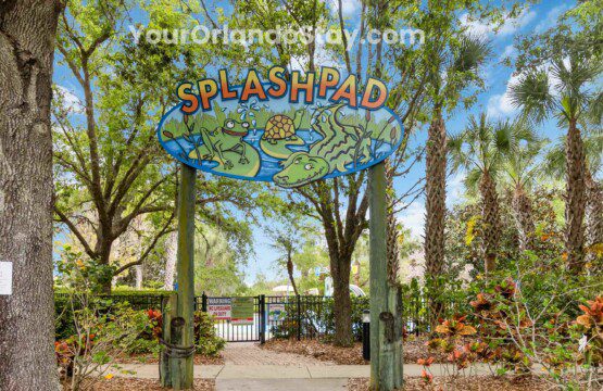 dsqnh2pbruuxdqetthyf