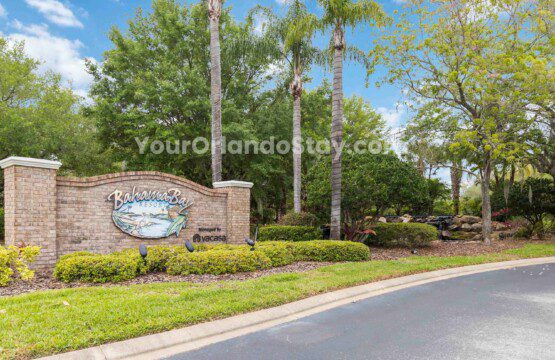 dt31iqgqiiya2tqmaau0