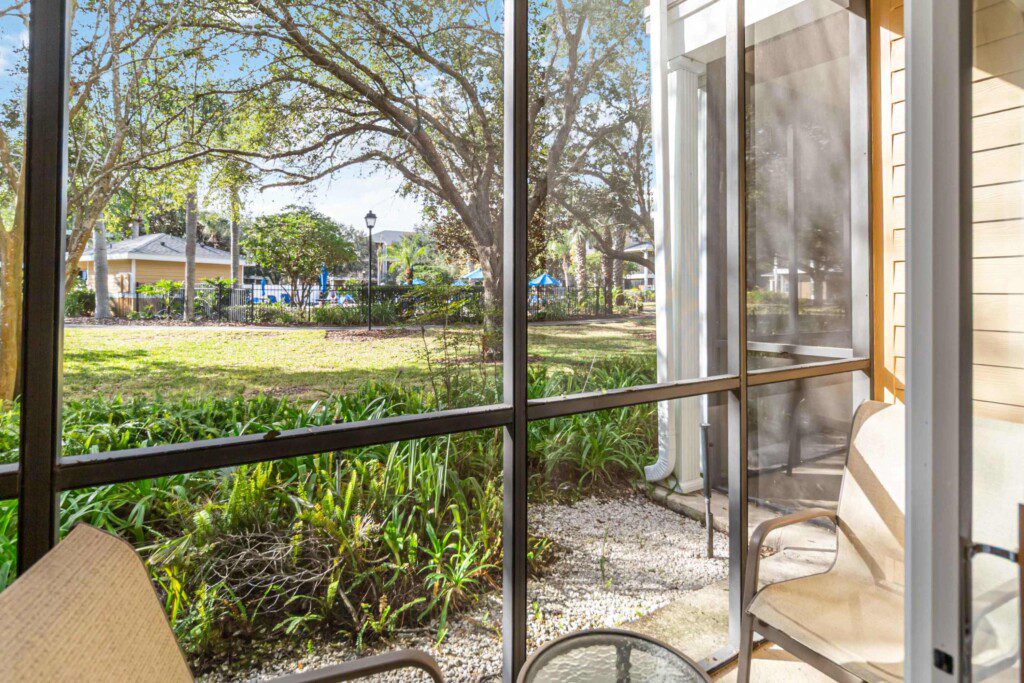 e4r01ttxzdpqttl2uacv