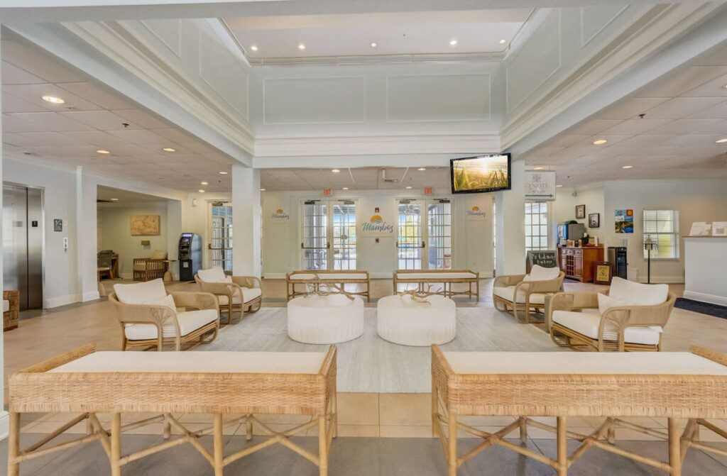 e5buf6qxmk9z1mlvlhd8