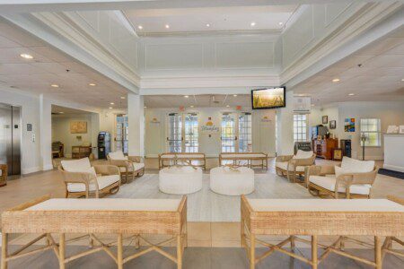 e5buf6qxmk9z1mlvlhd8