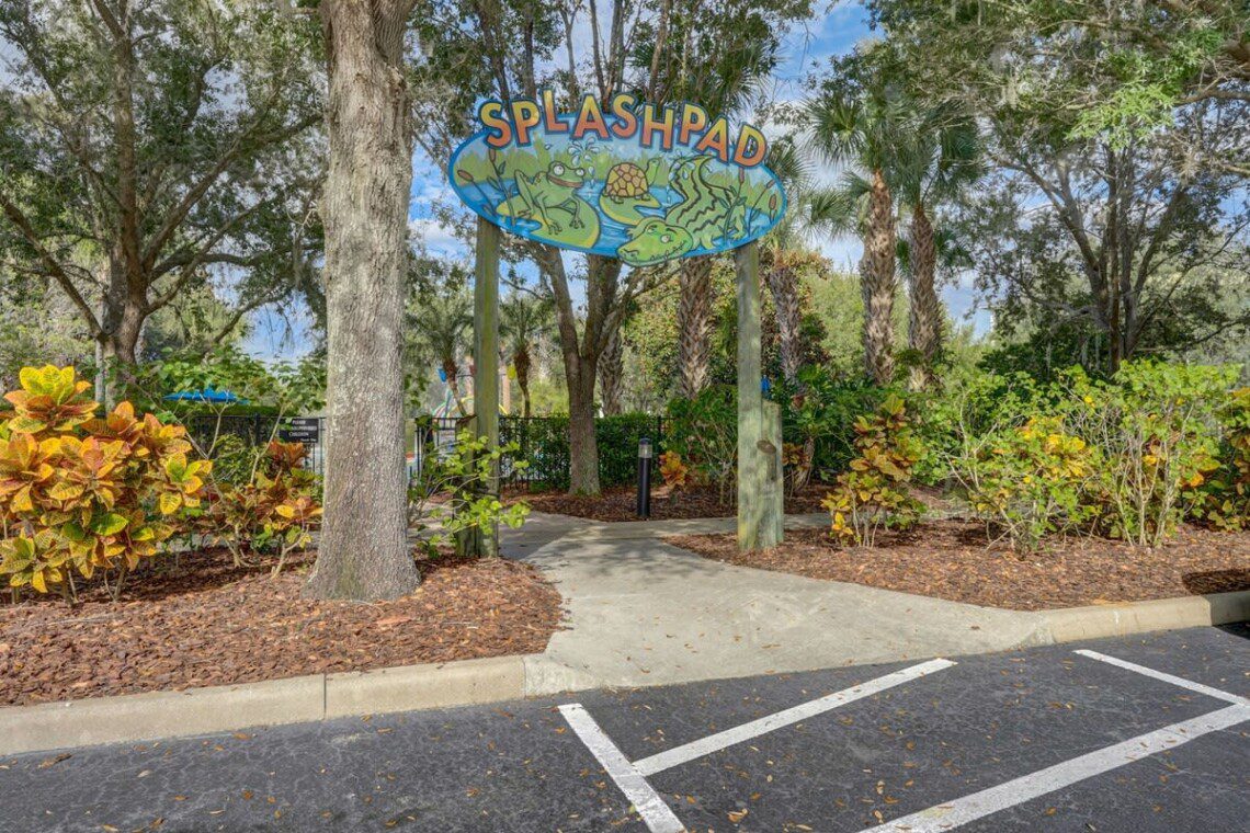 eajy9lmdozb9wb8oalpo