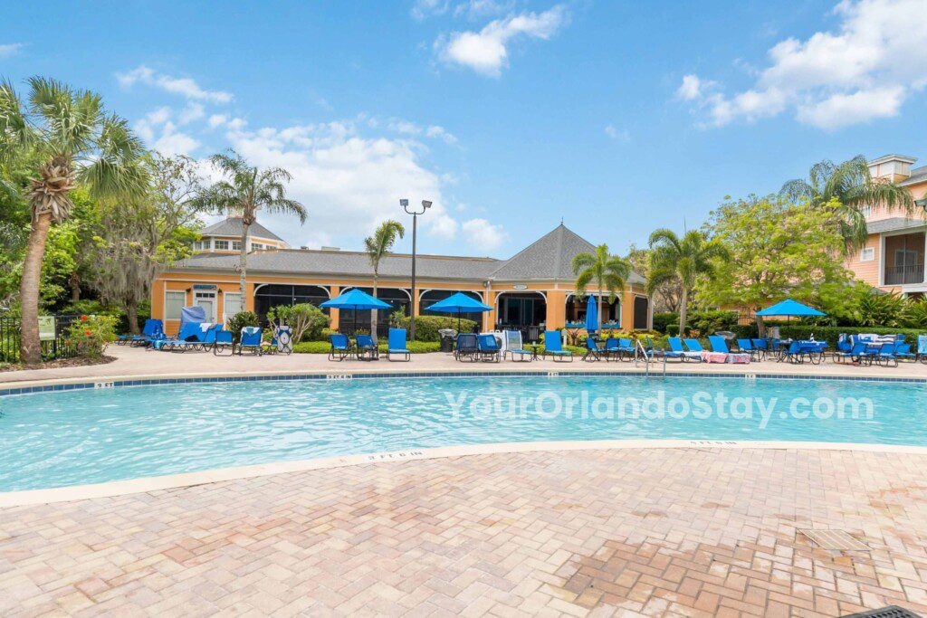 ex5h4fc4gkrh19feri7p