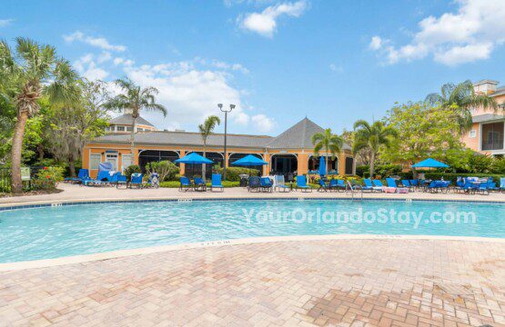 ex5h4fc4gkrh19feri7p