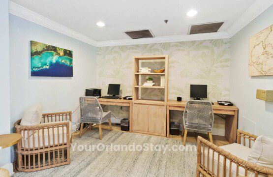 f16z33yns6dsmmo3tbqy