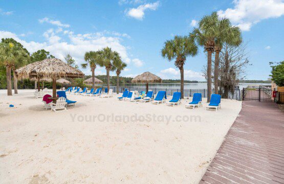 framxt8w3z8zx2yjkxgt