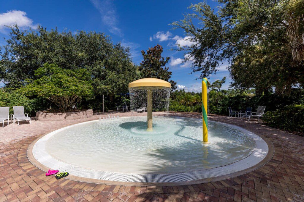 itndbnqq36lc0upsfmmh