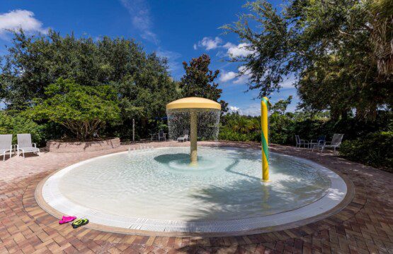 itndbnqq36lc0upsfmmh