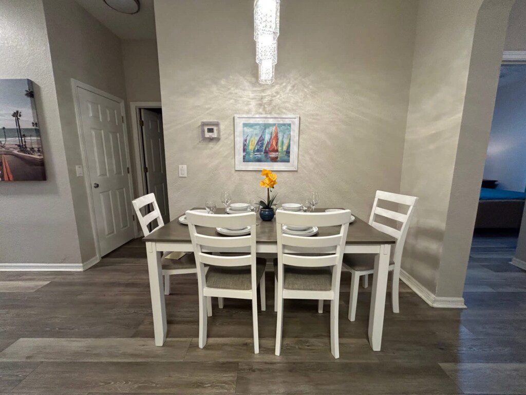 iygqk3jo27i37jo1jwh0