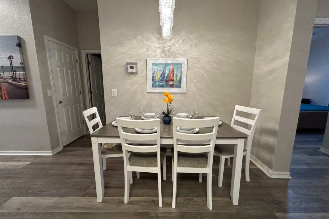 iygqk3jo27i37jo1jwh0