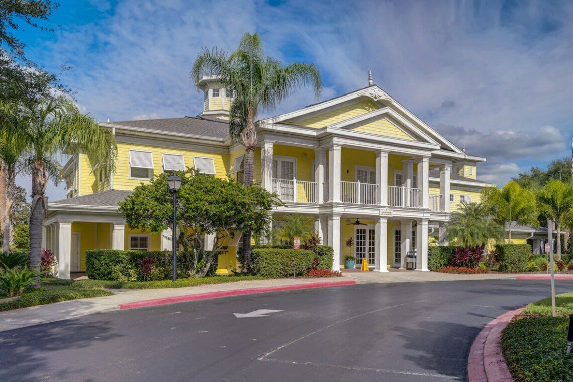 jpb7diqfhdjpuhijl1nj