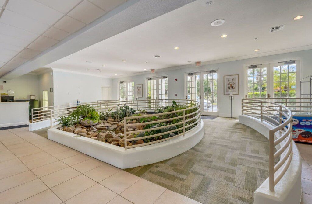 k6ojrsyzycucnejhrz7r