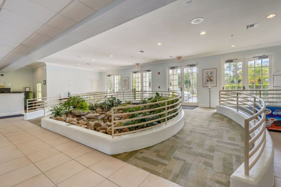 k6ojrsyzycucnejhrz7r