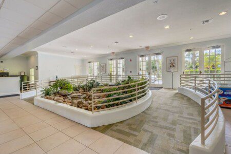 k6ojrsyzycucnejhrz7r