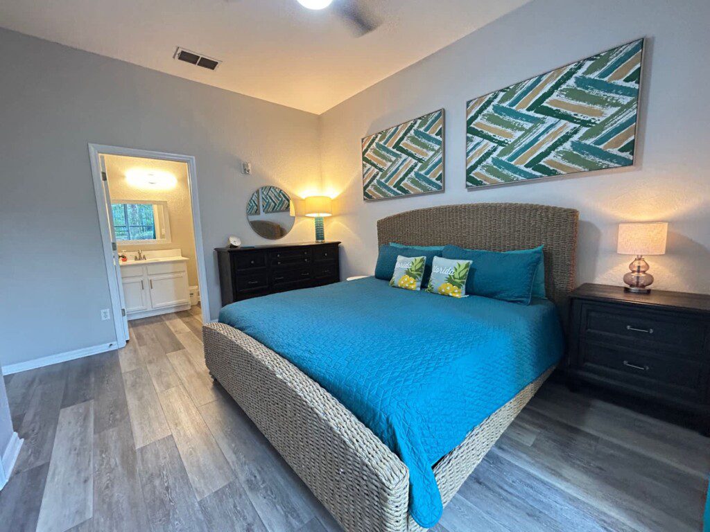 l7eltgngerlowztr5d7q