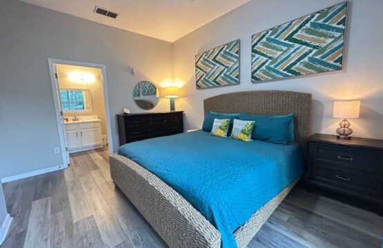 l7eltgngerlowztr5d7q