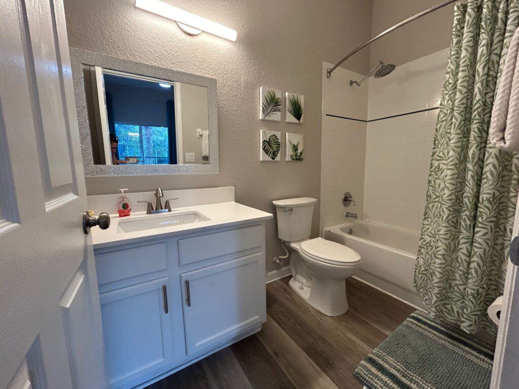 lvs9w5b7qcjvozj7u1j2