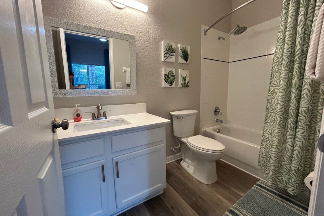 lvs9w5b7qcjvozj7u1j2