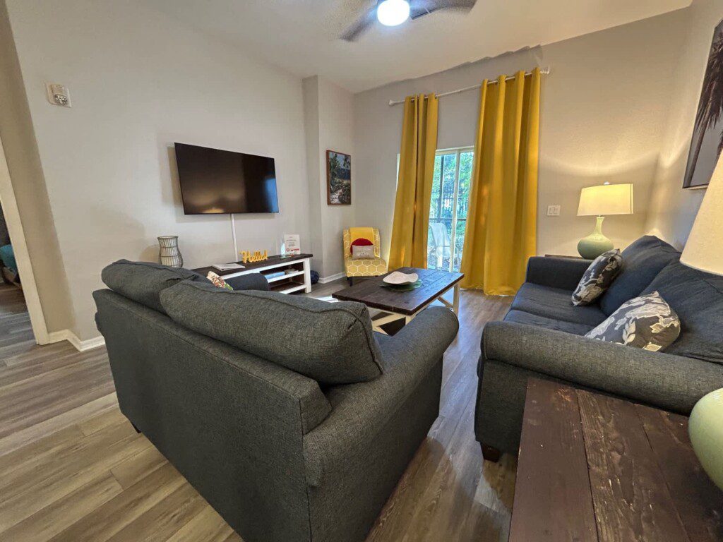 mtr14kplhizrvrfnafmk