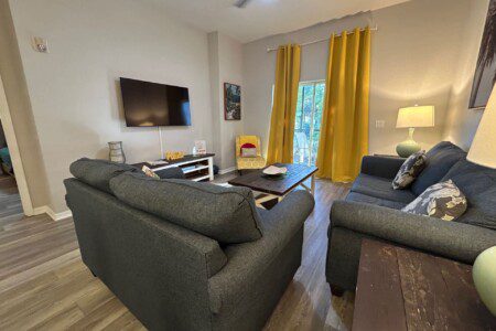 mtr14kplhizrvrfnafmk