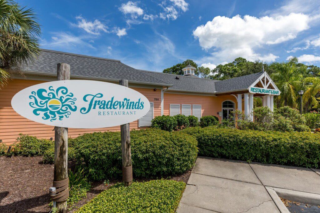 nnwefmrkkczgesq5jeed