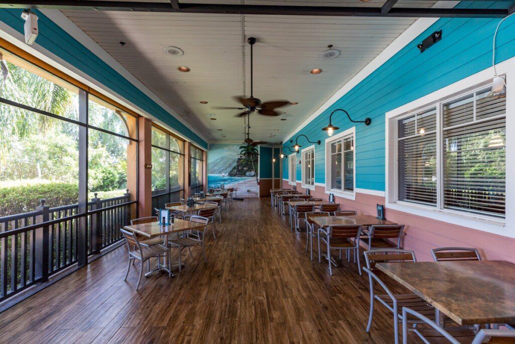 onevwsyi2nzkxikfr3h3