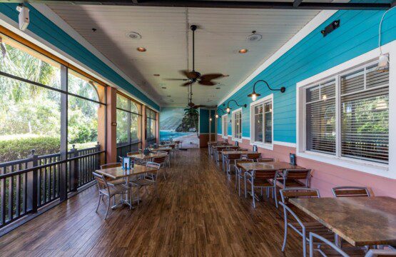 onevwsyi2nzkxikfr3h3