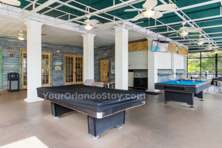 onv7nyjcepodd9p0u5xo